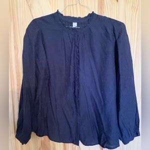 Women’s Old Navy Top